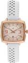 Fastrack 6167WL01 Loopholes Analog Watch For Women Buy