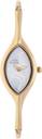 Titan NH9701WM01E NH9701WM01E Analog Watch For Women Buy Titan