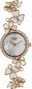 Buy Titan Raga Analog Watch For Women 95030WM01 Online at
