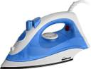 Sunflame steam iron sale price