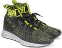 Puma ignite sale evoknit nc
