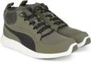 PUMA ST Trainer Evo Demi v2 Corduro Sneakers For Men Buy