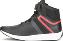 puma ferrari sf f116 boot sneakers