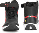 puma ferrari sf f116 boot sneakers