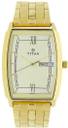 Titan 1737yaa new arrivals