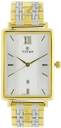 Titan NK1738BM01 NK1738BM01 Analog Watch For Men Buy Titan NK1738BM01 NK1738BM01 Analog Watch For Men NK1738BM01 Online at Best Prices in India Flipkart