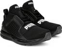 Puma ignite hotsell limitless precio