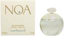 Cacharel noa 30 ml new arrivals