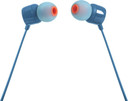 JBL T110 Pure Bass Wired Headset Price in India - Buy JBL T110 Pure Bass  Wired Headset Online - JBL : Flipkart.com