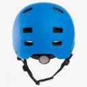 Oxelo By Decathlon H Mf500 Skating Helmet Buy Oxelo By Decathlon H Mf500 Skating Helmet Online At Best Prices In India Skating Flipkart Com