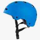 Oxelo By Decathlon H Mf500 Skating Helmet Buy Oxelo By Decathlon H Mf500 Skating Helmet Online At Best Prices In India Skating Flipkart Com