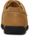 RED CHIEF RC3452 022 Corporate Casuals 