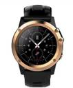 BOLTT Hawk Smartwatch Price in India Buy BOLTT Hawk Smartwatch online at Flipkart