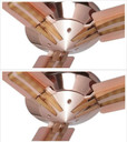 HAVELLS SAGITTAL 1320 mm 3 Blade 