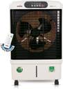 Kenstar 60 L Room Personal Air Cooler Price in India Buy Kenstar