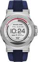 Michael top kors mkt5008