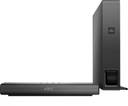 Philips hot sale b1 soundbar