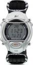 Buy Zoop Digital Watch For Boys Girls NKC3001PV01 Online at