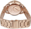 FOSSIL Analog Watch - For Women - Buy 