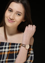 FOSSIL Analog Watch - For Women - Buy 