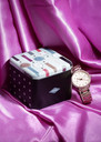 FOSSIL Analog Watch - For Women - Buy 