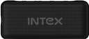 Intex muzyk b5 cheap price