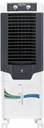 Voltas vm t25mh top tower air cooler