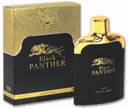 Parfum black sales panther