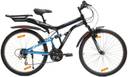 Hercules frozo top zx 26 t