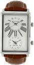 Titan NK1708SL01 Globetrotter Analog Watch For Men Buy Titan