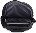 Wildcraft WC 6 Wild 44 L Laptop 