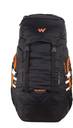 Wildcraft deals zephyr 50