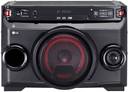 Lg xboom hot sale om4560 price