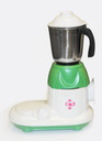 samsung suprimo mixer grinder 750 watts price