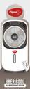 Pigeon uber cool flipkart 2025