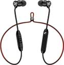 Sennheiser momentum hot sale free review