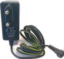 Casio lad 6 adapter best sale