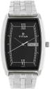 Titan 1737sm02 new arrivals