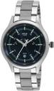 Buy Helix Analog Watch For Men TW003HG17 Online at Best Prices in India Flipkart