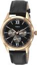 Buy TIMEX Analog Watch For Men TW000Y911 Online at Best