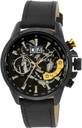 Buy TIMEX Analog Watch For Men TWEG16304 Online at Best