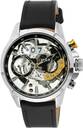 Buy TIMEX Analog Watch For Men TWEG16300 Online at Best