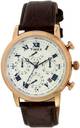 Tweg15804 best sale