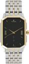 Titan 1742BM01 Regalia Economy Analog Watch For Men Buy