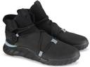 Adidas tubular x 2.0 pk cblack/grefou/tacblu discount