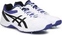 Asics gel hot sale 100 not out