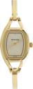 SONATA 8114YM07 Pankh Analog Watch For Women Buy SONATA 8114YM07 Pankh Analog Watch For Women 8114YM07 Online at Best Prices in India Flipkart