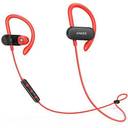 Anker soundbuds curve 2025 price