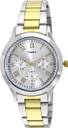 Buy TIMEX Analog Watch For Women TW000Q808 Online at Best