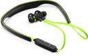 Sound logic stayfit bluetooth headset stereo sport headset store